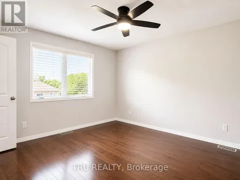 2315 Laval Street Clarence-rockland ON K0A 1E0