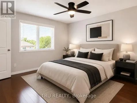2315 Laval Street Clarence-rockland ON K0A 1E0