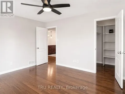 2315 Laval Street Clarence-rockland ON K0A 1E0