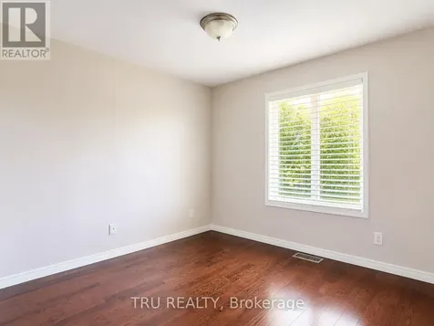 2315 Laval Street Clarence-rockland ON K0A 1E0