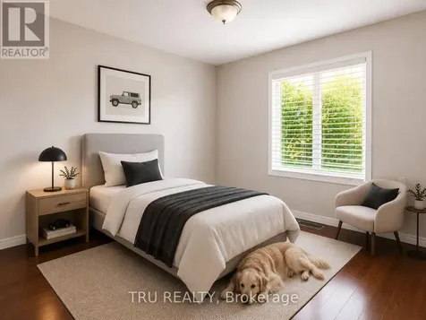 2315 Laval Street Clarence-rockland ON K0A 1E0