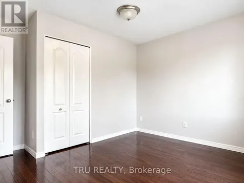 2315 Laval Street Clarence-rockland ON K0A 1E0
