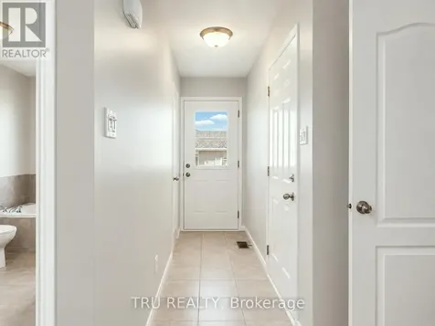 2315 Laval Street Clarence-rockland ON K0A 1E0