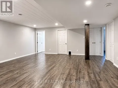 2315 Laval Street Clarence-rockland ON K0A 1E0