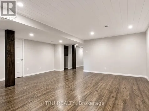 2315 Laval Street Clarence-rockland ON K0A 1E0