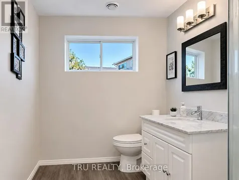2315 Laval Street Clarence-rockland ON K0A 1E0