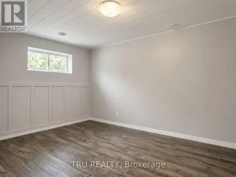 2315 Laval Street Clarence-rockland ON K0A 1E0
