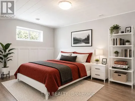 2315 Laval Street Clarence-rockland ON K0A 1E0