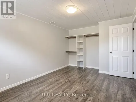 2315 Laval Street Clarence-rockland ON K0A 1E0