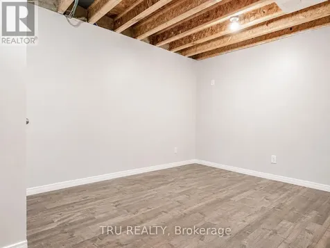 2315 Laval Street Clarence-rockland ON K0A 1E0