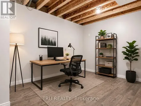 2315 Laval Street Clarence-rockland ON K0A 1E0