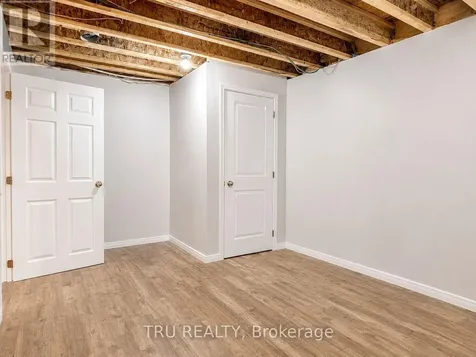 2315 Laval Street Clarence-rockland ON K0A 1E0