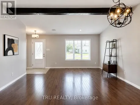 2315 Laval Street Clarence-rockland ON K0A 1E0