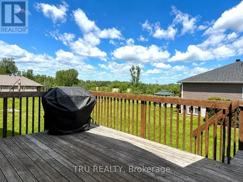 2315 Laval Street Clarence-rockland ON K0A 1E0