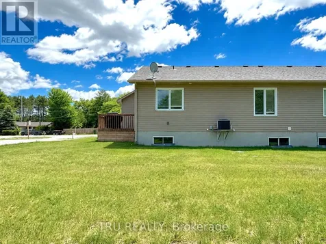2315 Laval Street Clarence-rockland ON K0A 1E0