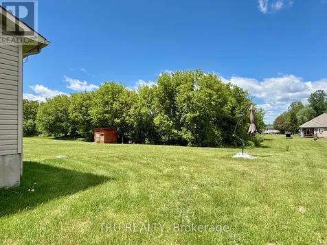 2315 Laval Street Clarence-rockland ON K0A 1E0
