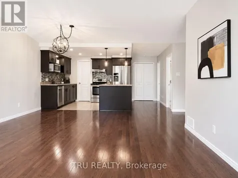 2315 Laval Street Clarence-rockland ON K0A 1E0