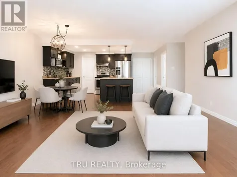 2315 Laval Street Clarence-rockland ON K0A 1E0