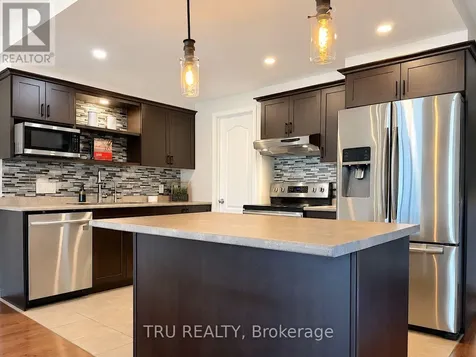 2315 Laval Street Clarence-rockland ON K0A 1E0