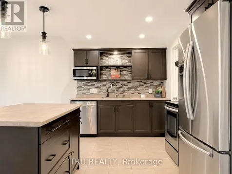 2315 Laval Street Clarence-rockland ON K0A 1E0