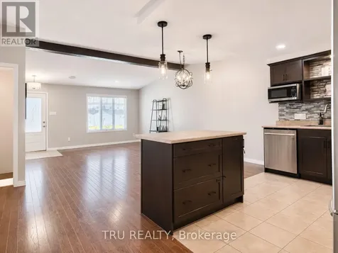 2315 Laval Street Clarence-rockland ON K0A 1E0