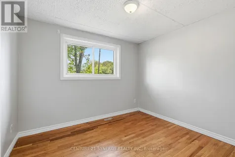 3941 Shirley Avenue Ottawa ON K1V 1H4