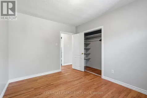 3941 Shirley Avenue Ottawa ON K1V 1H4