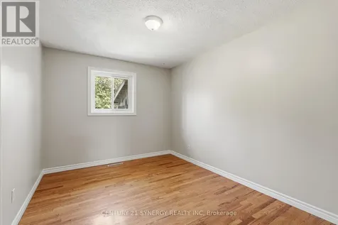3941 Shirley Avenue Ottawa ON K1V 1H4