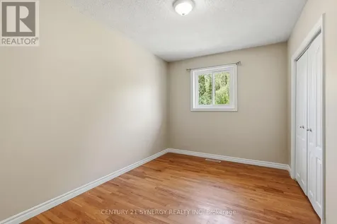 3941 Shirley Avenue Ottawa ON K1V 1H4