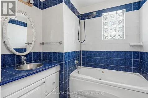 3941 Shirley Avenue Ottawa ON K1V 1H4