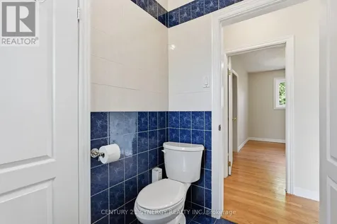 3941 Shirley Avenue Ottawa ON K1V 1H4