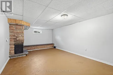 3941 Shirley Avenue Ottawa ON K1V 1H4