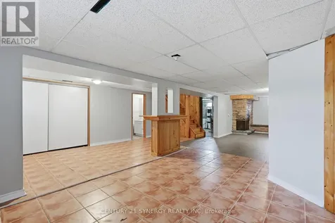 3941 Shirley Avenue Ottawa ON K1V 1H4