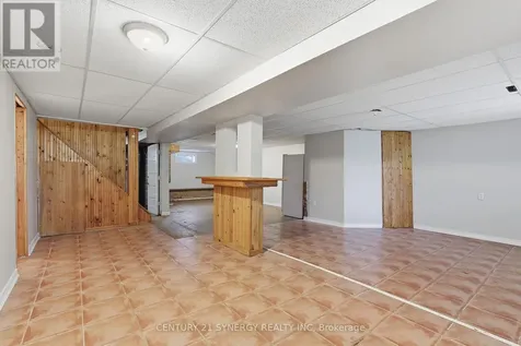 3941 Shirley Avenue Ottawa ON K1V 1H4