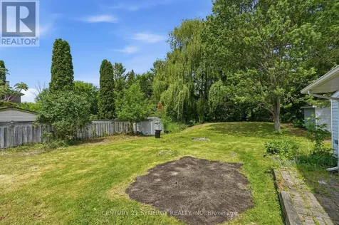 3941 Shirley Avenue Ottawa ON K1V 1H4