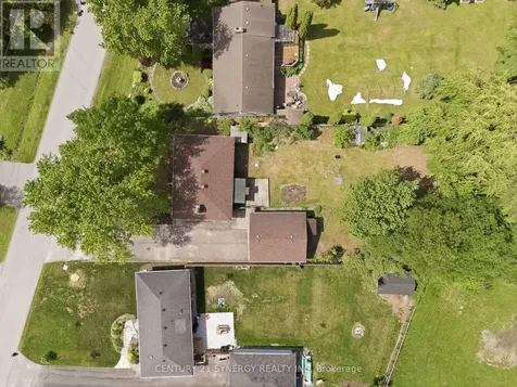 3941 Shirley Avenue Ottawa ON K1V 1H4