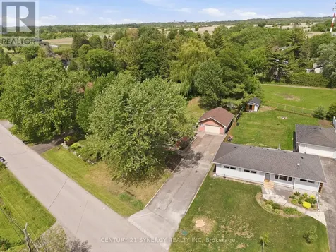 3941 Shirley Avenue Ottawa ON K1V 1H4