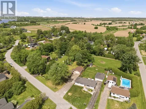 3941 Shirley Avenue Ottawa ON K1V 1H4