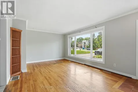 3941 Shirley Avenue Ottawa ON K1V 1H4