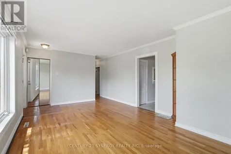 3941 Shirley Avenue Ottawa ON K1V 1H4