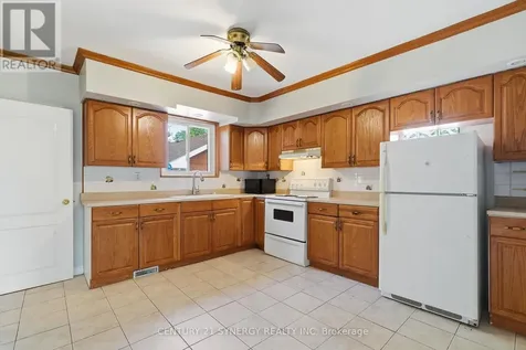 3941 Shirley Avenue Ottawa ON K1V 1H4
