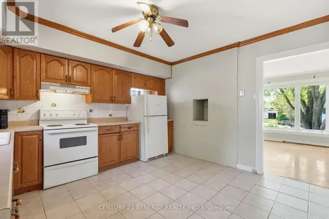 3941 Shirley Avenue Ottawa ON K1V 1H4