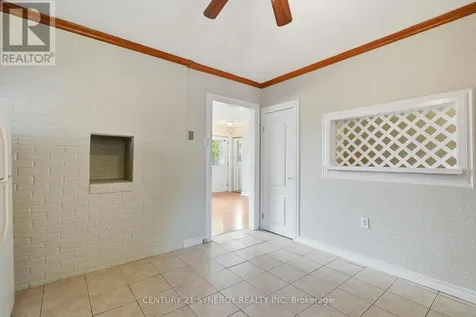 3941 Shirley Avenue Ottawa ON K1V 1H4