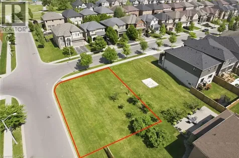 2 Chambers Drive Ancaster ON L9G 3K9