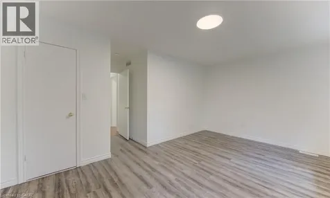 347 Keewatin Avenue Kitchener ON N2B 3W2
