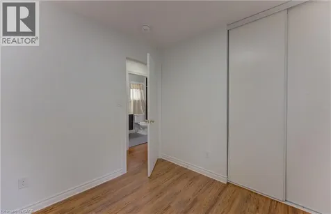 347 Keewatin Avenue Kitchener ON N2B 3W2