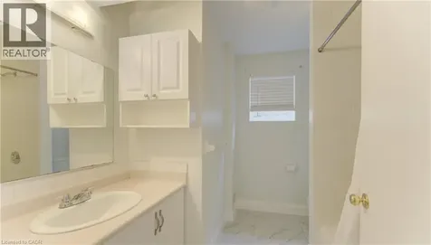 347 Keewatin Avenue Kitchener ON N2B 3W2