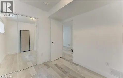 347 Keewatin Avenue Kitchener ON N2B 3W2