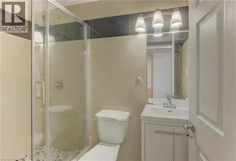 347 Keewatin Avenue Kitchener ON N2B 3W2
