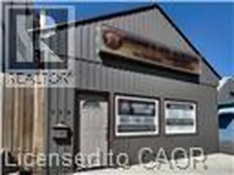 229 Parkdale Avenue North Hamilton ON L8H 5X4